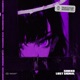 lost signal Single