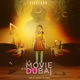 La Movie En Dubai Single