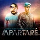 No Me Apartaré feat Jaydan Single