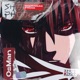 Sharingan Phonk Single