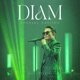 Diam Special Edition Single