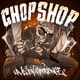 Chop Shop