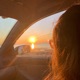 Sunset Sunrise Single