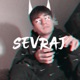 Sevraj Single
