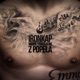 Z Popela feat Fosco Alma Marpo Single