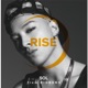 RISE SOLAR HOT