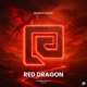 Red Dragon Single