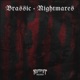 Nightmares Single