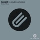 Duende Amaltea Single