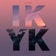 IKYK feat Sangstaa Single