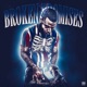 Broken Promises Single