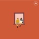 High Noon Single