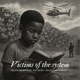 Victims Of The System Single