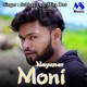 Nayaner Moni Single