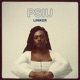 Psiu Single