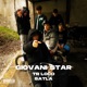 Giovani Star Single