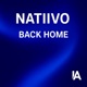 Back Home Single