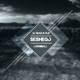 Seshego Single