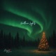 Northern Lights Single