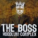 Hoodlum Complex
