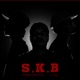 S K B People Come Go feat UD Doni Single