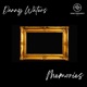Memories Single