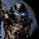 PREDATOR Single