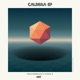 Caldera