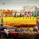 Pagganwaaley Single