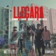 LLEGARA feat Rcousing El queroso 420 louis voltaje Single