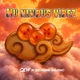 Nu Nimbus Vibez feat Scribe Music Single