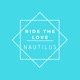 Ride the Love