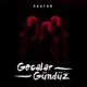 Gecələr Gündüz Single
