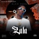 Bala Single
