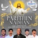 Parithin Nadhan Single
