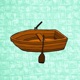 The Boat Beat Single