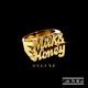 Milk Honey Deluxe Edition