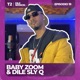 Dile Session T2 Episodio 19 Single