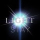 Light Single