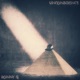 Unconscience Single