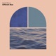 Different Blue Single