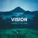 Vision feat To one Single