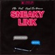 Sneaky Link feat Sosah the Prince Single