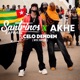 Celo Demdem Wyfl Riddim Single