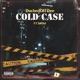 Cold Case feat SnowSlickMIA Single