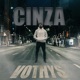 Cinza Single