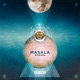 Masala Single
