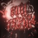evil crew Single