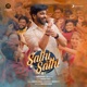 Sathi Sathi Single