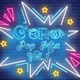 POP MIX Vol 1 EP